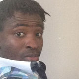 Blackboye from Borgerhout | Man | 39 years old | Capricorn