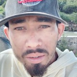 Juanalbertos9O from Dolores Hidalgo | Man | 34 years old | Cancer