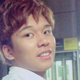 Sho from Chigasaki | Man | 31 years old | Sagittarius