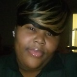 Sexys from Richmond | Woman | 40 years old | Taurus