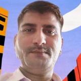 Pavan10Panlp from Nawabganj | Man | 33 years old | Leo