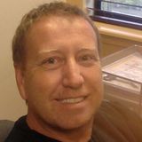 Geo from Red Rock | Man | 57 years old | Cancer