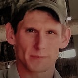 Geedingc70 from Bartlesville | Man | 36 years old | Taurus