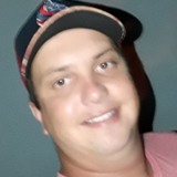 Simas from Imbituva | Man | 34 years old | Scorpio