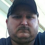 Eric from Chilhowie | Man | 49 years old | Gemini
