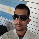 Emi from Wilde | Man | 32 years old | Capricorn