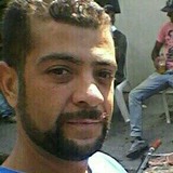 Vitorsouza10Bi from Pedreira | Man | 41 years old | Capricorn