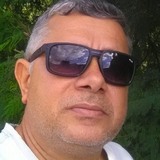 Gelcimargoma2 from Vinhedo | Man | 54 years old | Scorpio