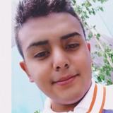 Alejandropisvx from Chicoloapan de Juarez | Man | 27 years old | Aries