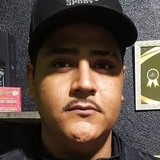 Limaedso6Vx from Capitan Bado | Man | 23 years old | Sagittarius