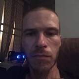 Jeremyts from Fort Plain | Man | 40 years old | Aries