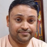 Aninsnarayps from Agartala | Man | 35 years old | Pisces