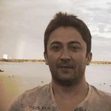 Crizy Boy from Vallensbaek | Man | 40 years old | Capricorn