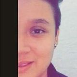 Marifer from Orizaba | Woman | 30 years old | Gemini
