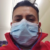 Sandykhajurier from Carregado | Man | 39 years old | Scorpio