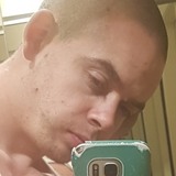 Joshua from Coquitlam | Man | 29 years old | Leo