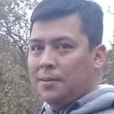Diego from San Martin de los Andes | Man | 45 years old | Virgo