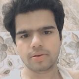 Antoniobandetu from Karnal | Man | 33 years old | Virgo