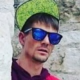 Dan from Desenzano del Garda | Man | 38 years old | Scorpio
