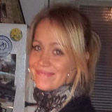 Gg from Pine Plains | Woman | 43 years old | Aries