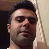 Aghil from Cankiri | Man | 42 years old | Pisces