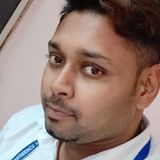 Som from Tarakeswar | Man | 38 years old | Virgo