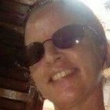 Ro from Cravinhos | Woman | 63 years old | Taurus