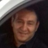 Fernandomontmw from Mexico City | Man | 60 years old | Aquarius
