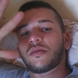 Manoelgomesdua from Assare | Man | 26 years old | Sagittarius