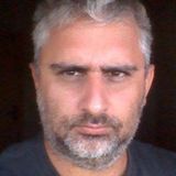 Marcelo from Jaguariuna | Man | 50 years old | Gemini