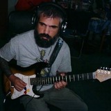 Chinonavarroix from Venado Tuerto | Man | 37 years old | Leo