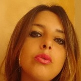 Marty from Massa | Woman | 36 years old | Sagittarius