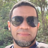 Allan from Feira de Santana | Man | 41 years old | Gemini