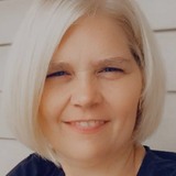 Jamiefoster4Rl from Fayetteville | Woman | 44 years old | Sagittarius