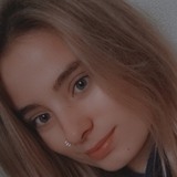 Kitti from Tarnok | Woman | 21 years old | Aquarius