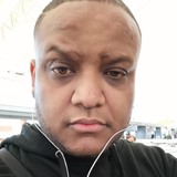 Ziggzagg from Santo Domingo | Man | 40 years old | Libra