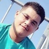 Tonho from Areia | Man | 35 years old | Scorpio