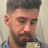 Diogomoutinhae from Bern | Man | 27 years old | Leo