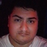 Matiasleonarg2 from Los Polvorines | Man | 29 years old | Sagittarius