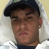 Kawansantos29L from Severiano Melo | Man | 26 years old | Scorpio