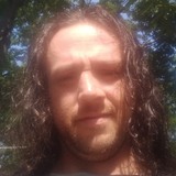 Philie42Wp from Angola | Man | 44 years old | Leo
