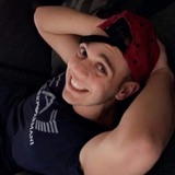 Heermanswalwh from s-Hertogenbosch | Man | 34 years old | Virgo