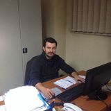 Horny from Yaman | Man | 43 years old | Capricorn