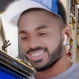 Ahmeddego9E from Kuwait | Man | 30 years old | Capricorn