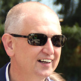 Timmeke from Putte | Man | 63 years old | Libra
