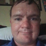 Lewisdustyrx from Oneida | Man | 31 years old | Cancer