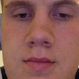 Ap from Kauniainen | Man | 31 years old | Cancer