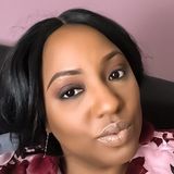 Cdub from Columbus | Woman | 45 years old | Sagittarius