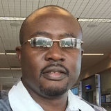 Denver from Rio Rancho | Man | 54 years old | Cancer