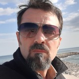 Vitorjjramos from Vagos | Man | 49 years old | Cancer